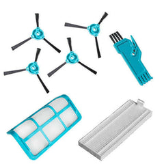 Collection image for: Vacuum cleaner accessories