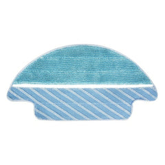 Cleaning products and tools