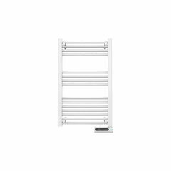 Collection image for: Towel Warmers