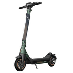Collection image for: Scooters and equipment