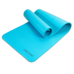 Exercise Mats