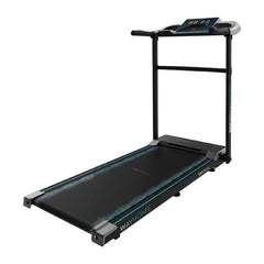 Collection image for: Treadmills
