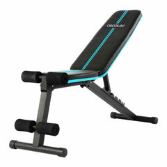 Collection image for: Adjustable Benches