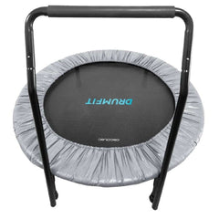 Collection image for: Outdoor Trampolines