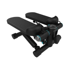 Collection image for: Steppers