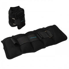 Collection image for: Wrist Weights