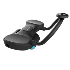 Collection image for: Balance Boards