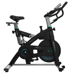 Collection image for: Cardio machines