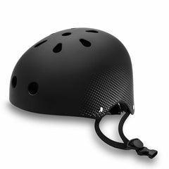Collection image for: Allround Helmets