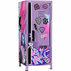 Collection image for: Lockers