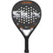 Paddle tennis