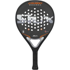 Collection image for: Paddle tennis
