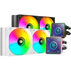 Collection image for: Internal devices