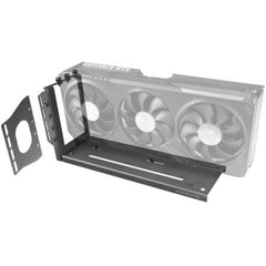 Collection image for: Laptop and netbook accessories