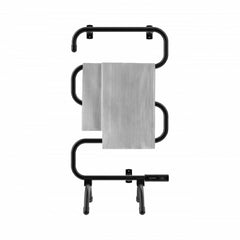 Collection image for: Towel Stands