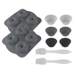 Collection image for: Accessories and replacement parts for small electrical appliances