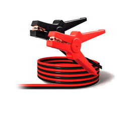 Collection image for: Batteries and accessories