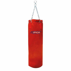 Collection image for: Punchbags