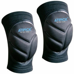 Collection image for: Knee Pads