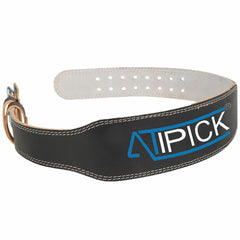 Collection image for: Weight Lifting Belts
