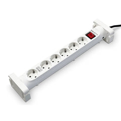 Collection image for: Martial arts