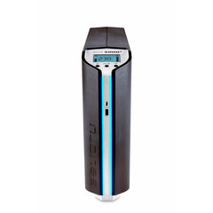 Collection image for: Uninterrupted power systems and accessories