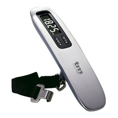 Collection image for: Luggage Scales