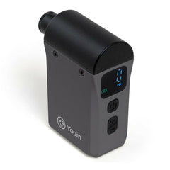 Collection image for: Tools for tyres and wheels