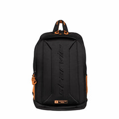 Collection image for: Backpacks