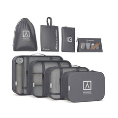 Collection image for: Packing Organisers