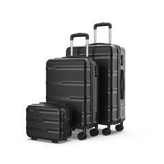 Collection image for: Luggage Sets