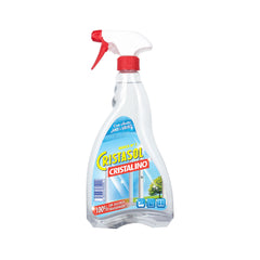 Collection image for: Glass Cleaners