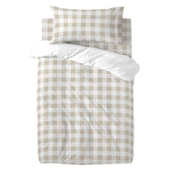Collection image for: Bedding Sets