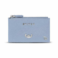 Collection image for: Wallets
