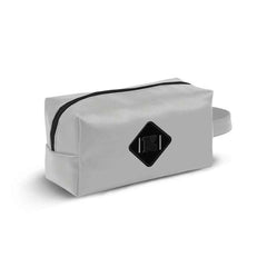 Collection image for: Bags and cases