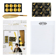 Collection image for: Letter writing sets