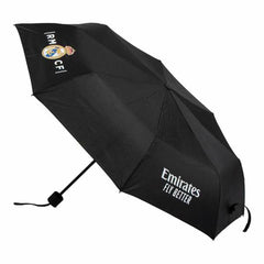 Collection image for: Stick Umbrellas