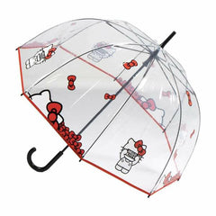 Collection image for: Umbrellas