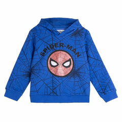 Collection image for: Sweatshirts