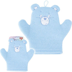 Collection image for: Wash Cloths & Wash Gloves