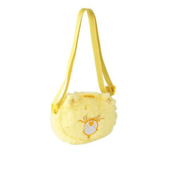 Collection image for: Luggage