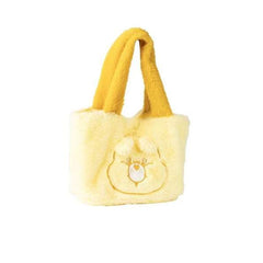 Collection image for: Bags