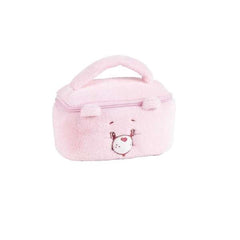 Collection image for: Bags and cases