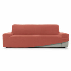 Collection image for: Sofas & Couches