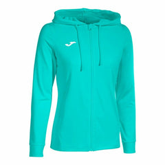 Collection image for: Sweatshirts