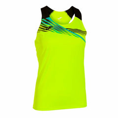 Collection image for: Sleeveless Tops