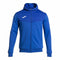 Sports clothing