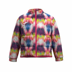 Collection image for: Girls