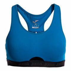 Collection image for: Athletics