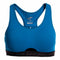 Athletics